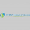 Synergy Massage & Wellness