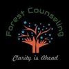 Through The Forest Counseling