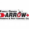 Arrow Termite & Pest Control Of New Orleans