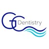 Gatlin Creek Dentistry