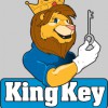 King Key Locksmith San Francisco