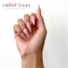 Color Coat Beauty Boutique