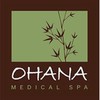 Ohana Medical Spa