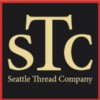 Seattle Thread