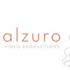 Alzuro Video Production