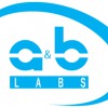 A & B Environmental Service