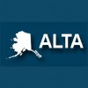 Alyeska Title Guaranty Agency