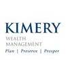 Kimery Wealth Management