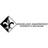 Highland Hardwood Flooring