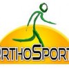 Orthosports Physical Therapy