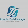 Hands On Massage & Bodywork Therapy