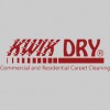 Kwik Dry Carpet Care