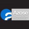 Azose Commercial Properties