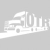 Otr Transportation