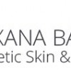 Aesthetic Skin & Laser Center