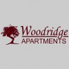 Woodridge Apartments