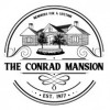 Conrad Mansion Wedding & Reception Venue