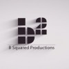 B Squared Productions