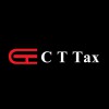 C T Tax