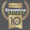 Streamline Designs