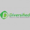 Diversified Health Care Management