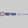 Cliff Park High School