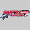 Gary's Collision Center