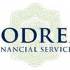 Codrea Financia L Service