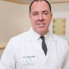 Sean Doherty, MD