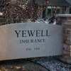 Yewell Insurance