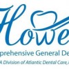 RL Howell DDS & Associates PC