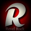 Revel Rock