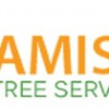 Jamison Tree Service