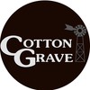 Cotton-Grave Farm Management