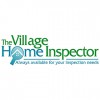 The Village Home Inspector