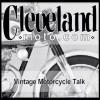 ClevelandMoto