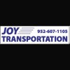 Joy Transportation