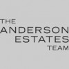 The Anderson Estates