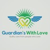 Guardian's With Love