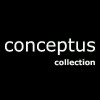 Conceptus