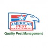 American Pest Management