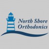 North Shore Orthodontics