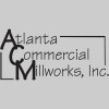 Atlanta Commercial Millwork