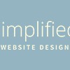 Simplified Website Design