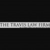 Travis Law Firm