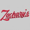 Zachary's Restaurant