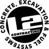 L2 Contracting