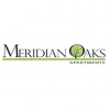 Meridian Oaks Apartments