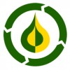 Waste Oil Recyclers