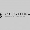 Spa Catalina